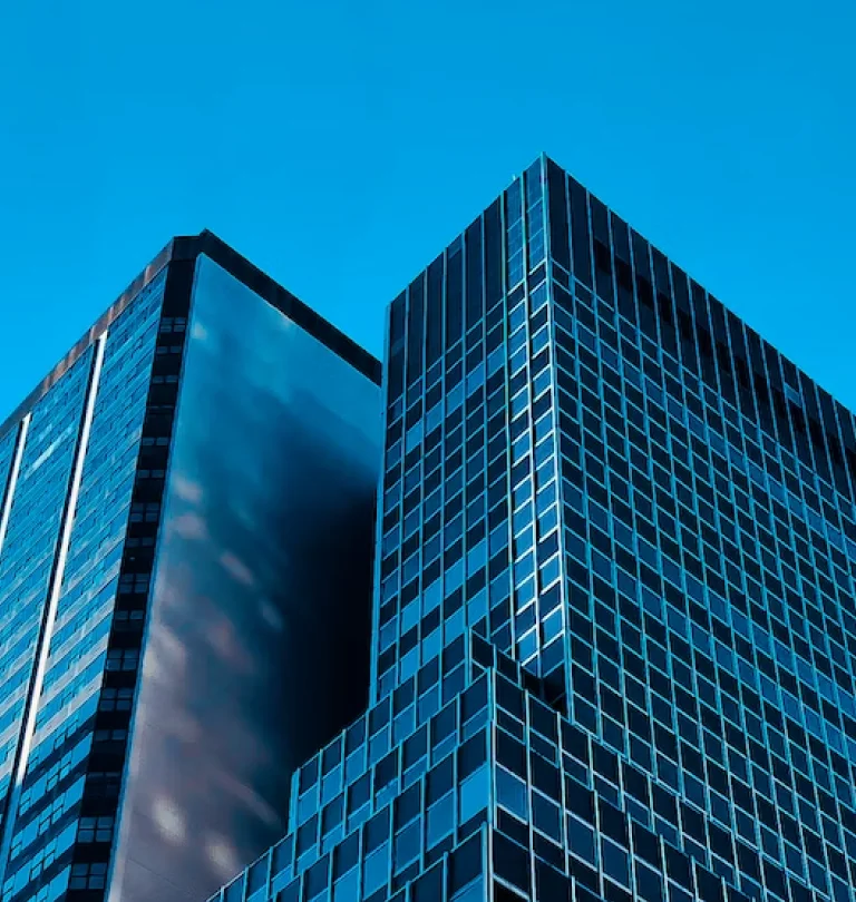 Regular Data Backup